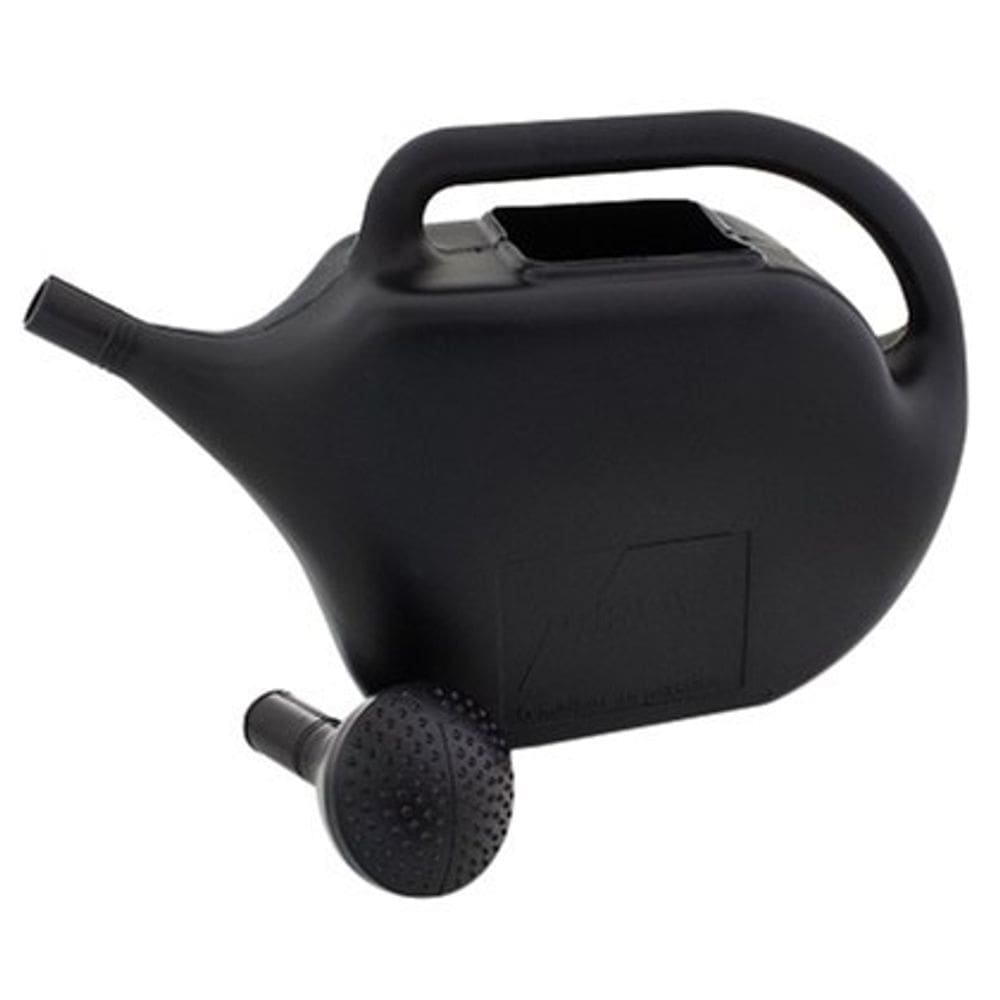 Regador para Jardinagem 10 litros Com Bico Chuveiro