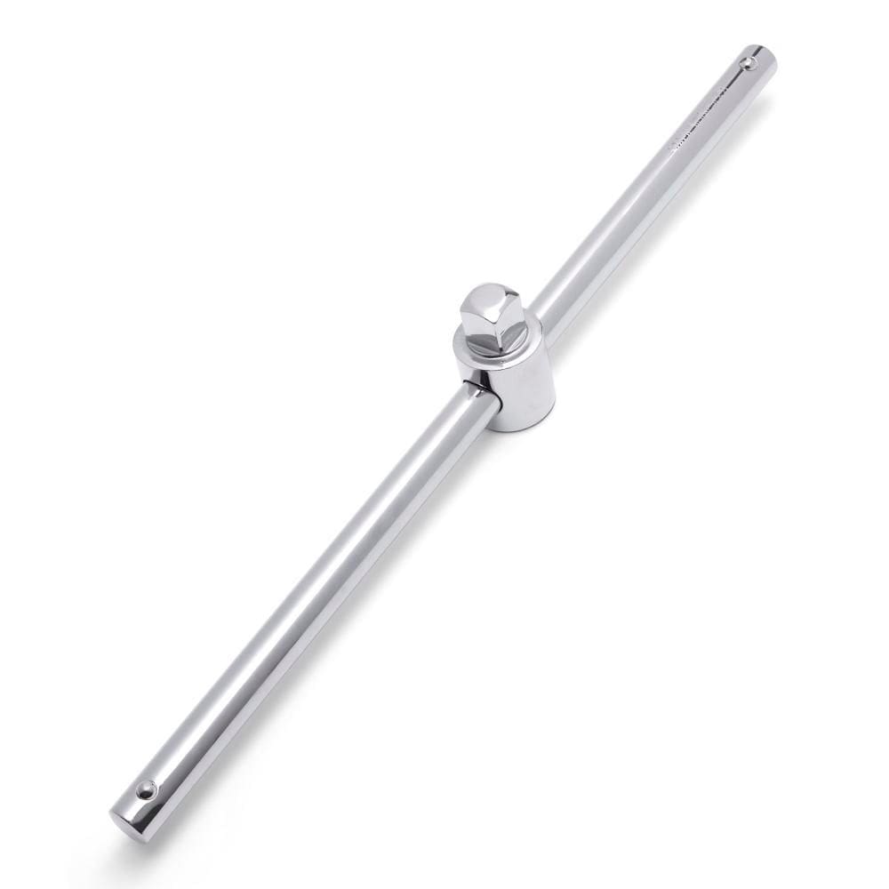 Cabo T de 18" / 450mm para Soquetes com Encaixe de 3/4" - Sata ST16905SC