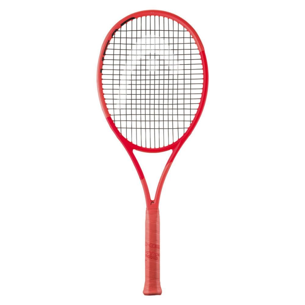 Raquete de Tênis Head Radical MP 2025 - 300g