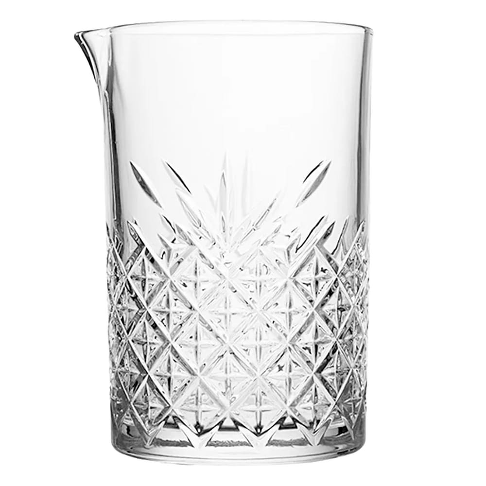 Copo para Mixologia Mixing Glass Timeless 725ml