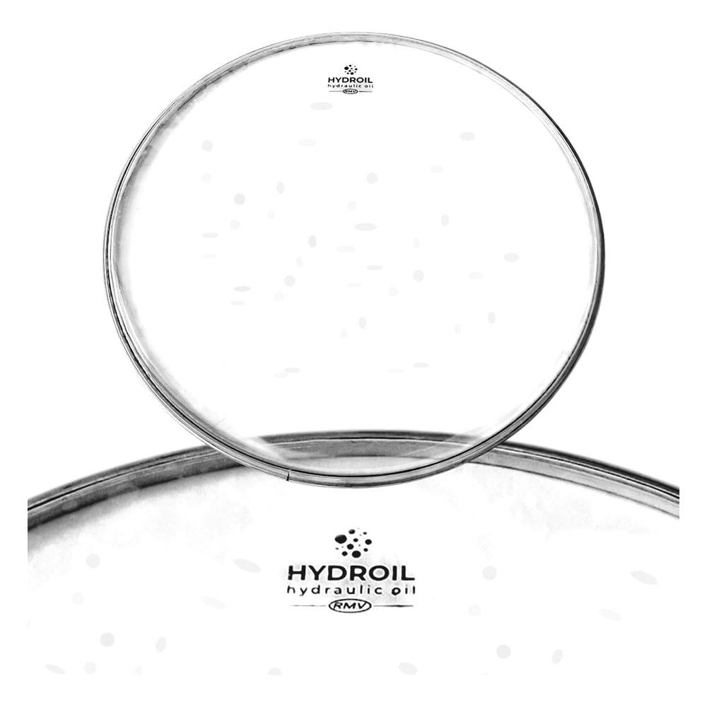 PELE RMV HIDRAULICA BATTER HYDROIL 22" PPH100022
