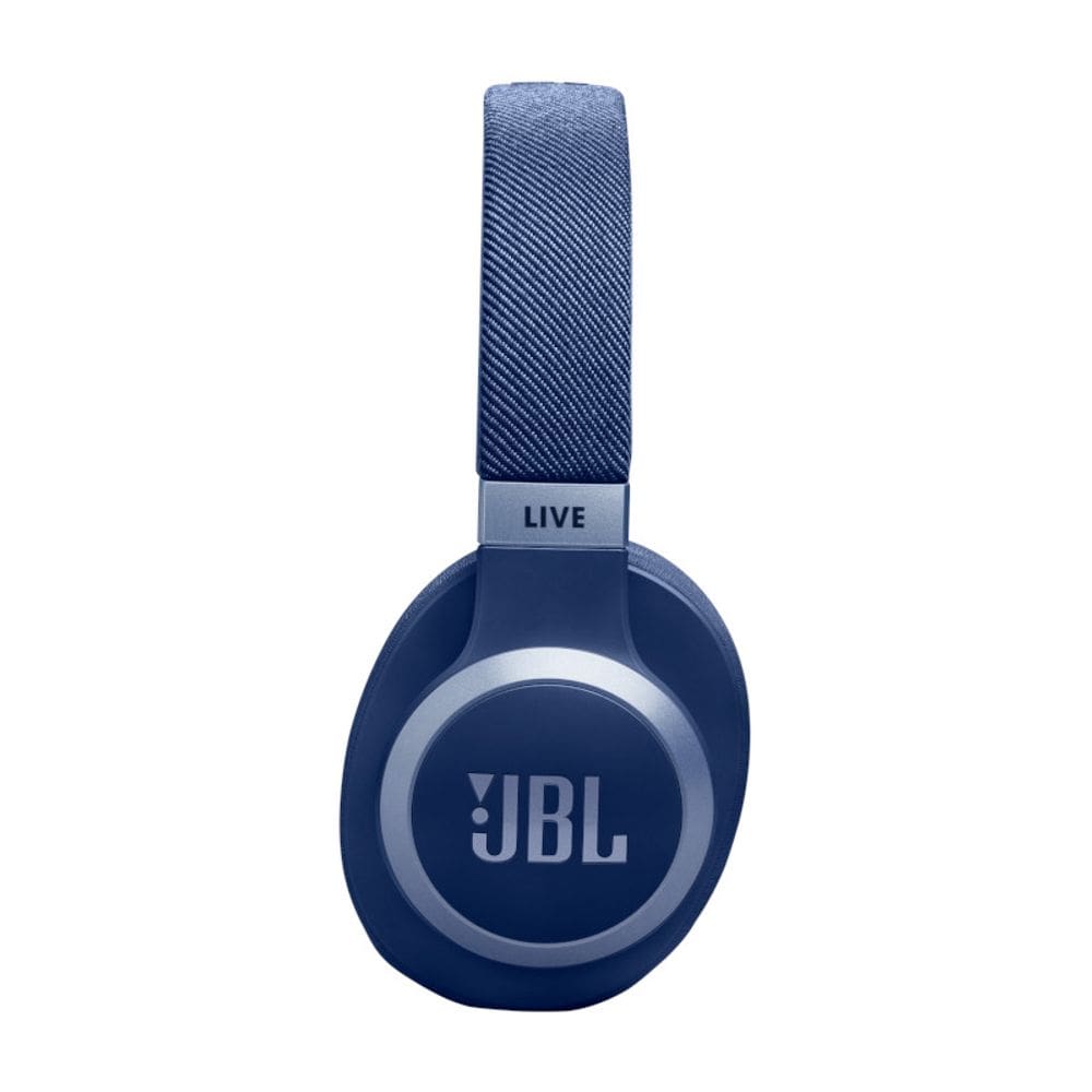 Fone de Ouvido Bluetooth JBL Live 770NC | Extra
