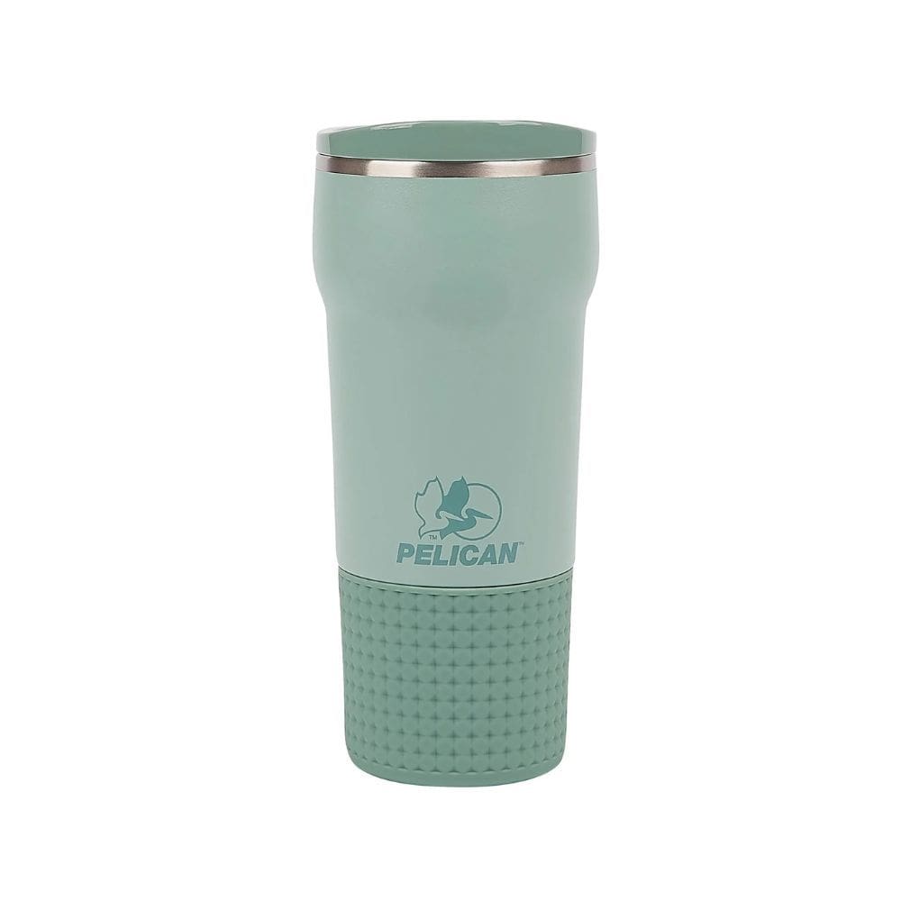 Copo Térmico Pelican Cascade™ Sage (Verde Sálvia)