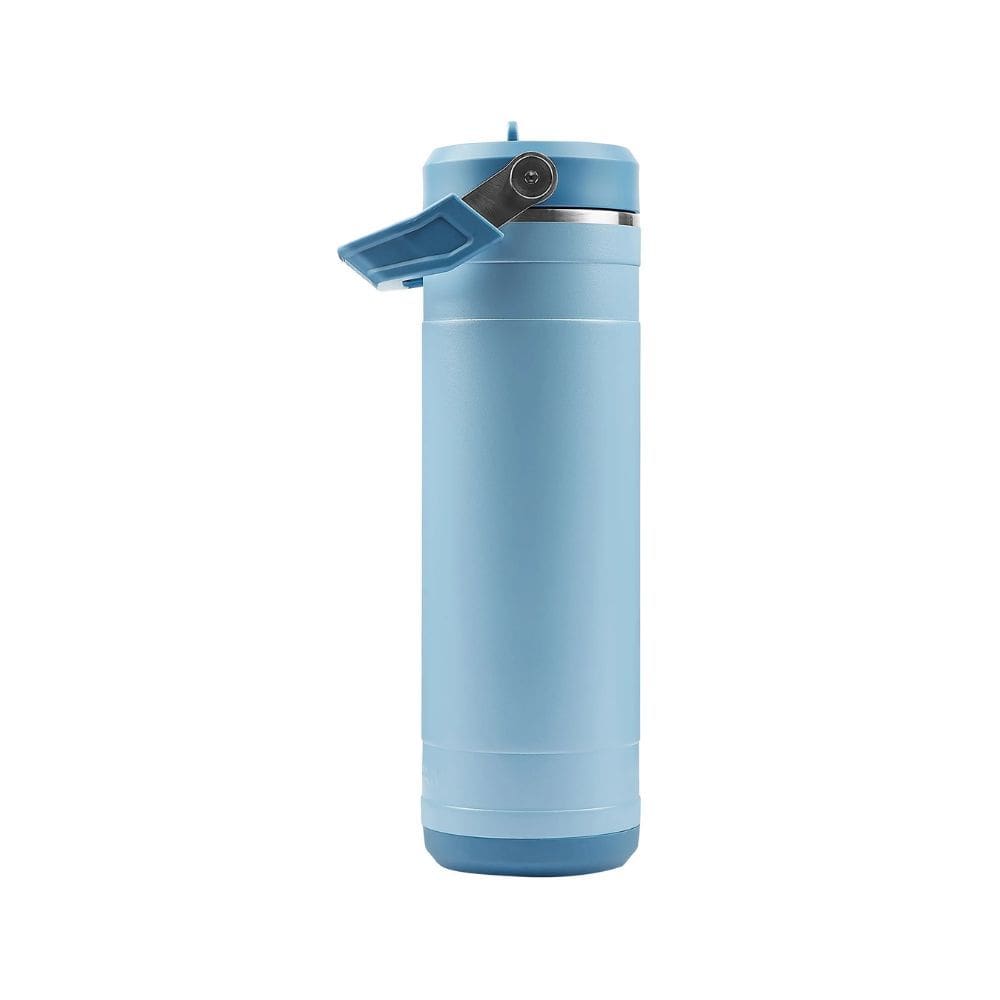 Garrafa Térmica Pelican Pacific™ Zenith (Azul Cobalto)