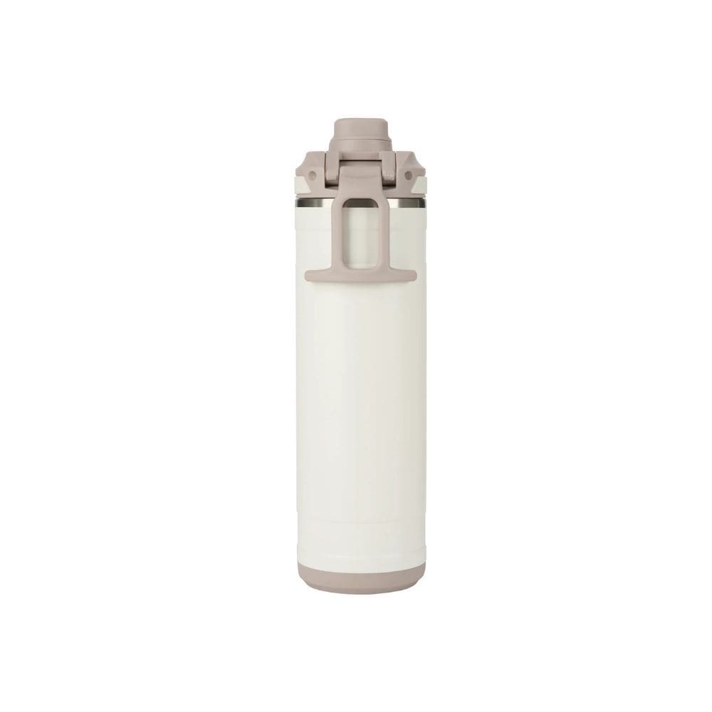 Garrafa Térmica Pelican Pacific Chug™ Linen (Bege Claro)