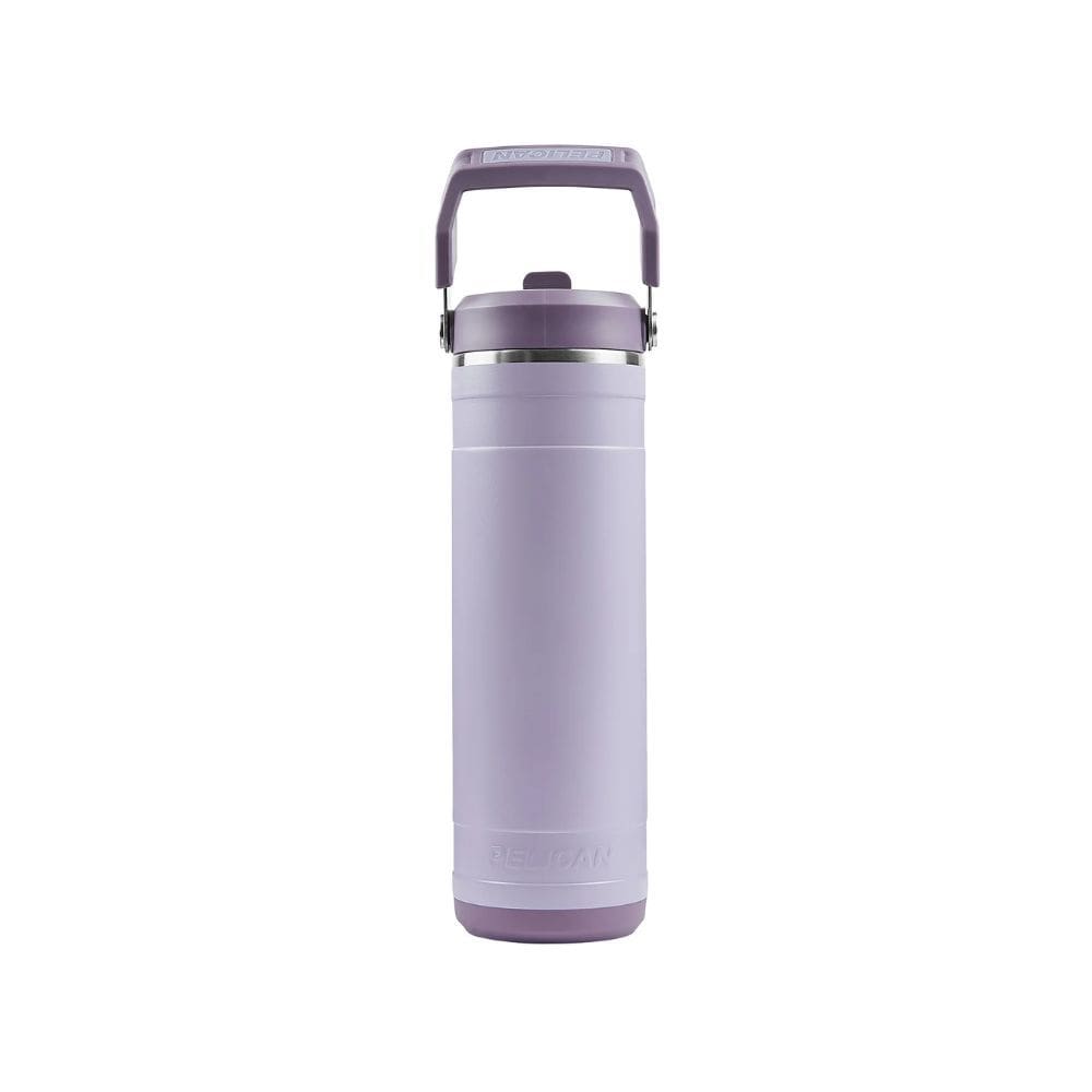 Garrafa Térmica Pelican Pacific™ Lilac (Lilás)