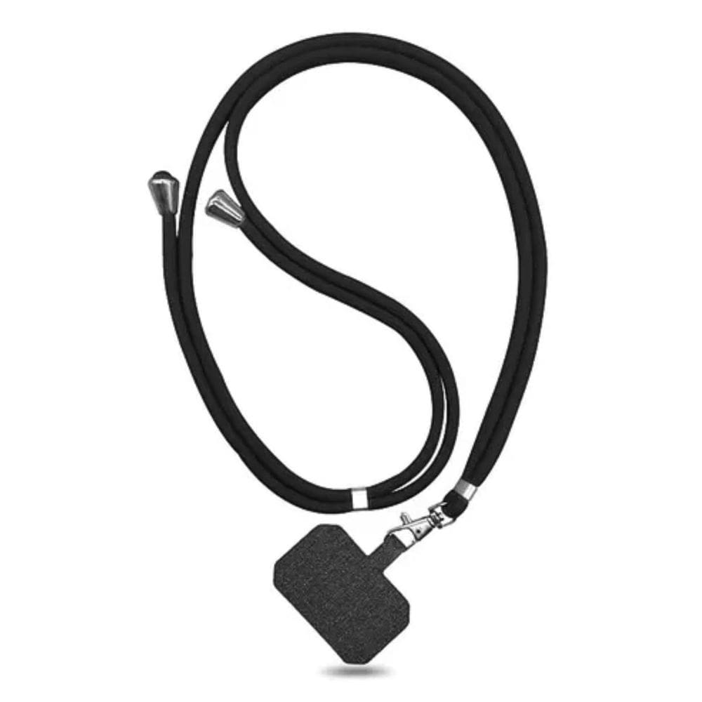 Alça Avulsa Para Celular - Modelo Cordão Transversal
