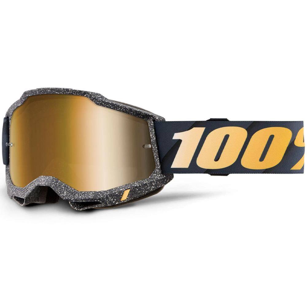 Óculos 100% Accuri 2 Risland