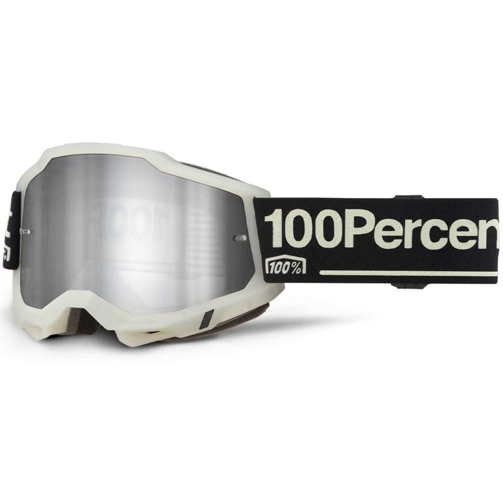 Óculos 100% Accuri 2 Glow