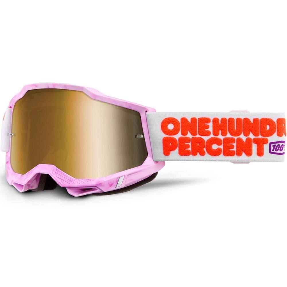 Óculos 100% Accuri 2 Hundreds