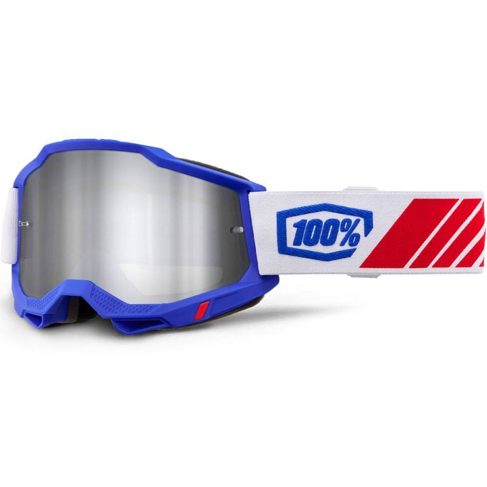 Óculos 100% Accuri 2 Kolby