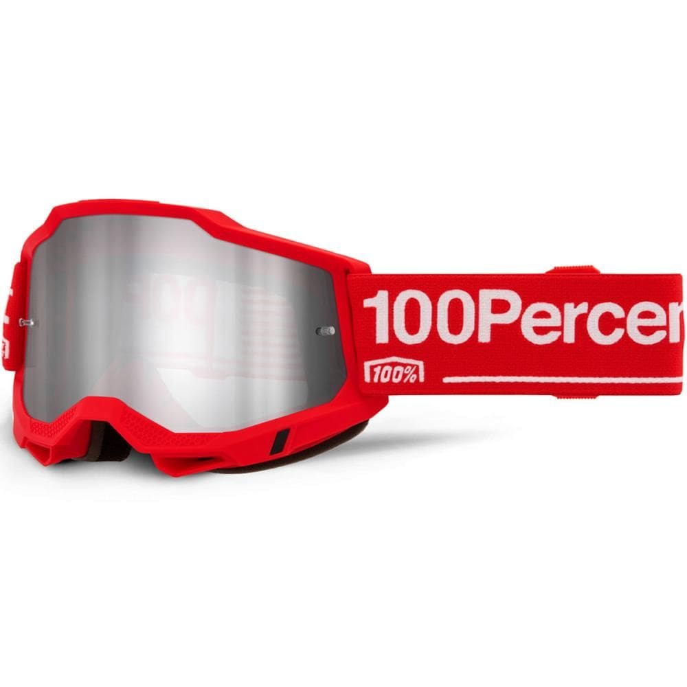Óculos 100% Accuri 2 Wolg