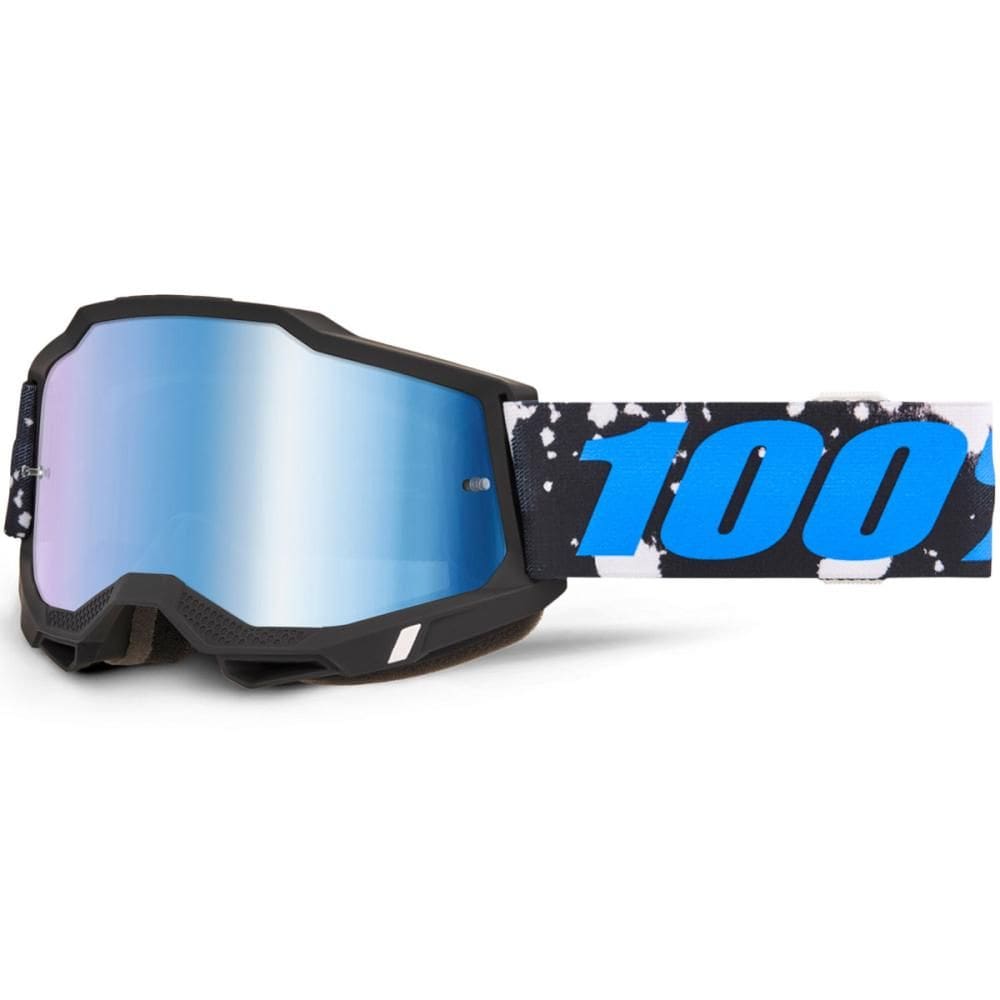 Óculos 100% Accuri 2 Callisto