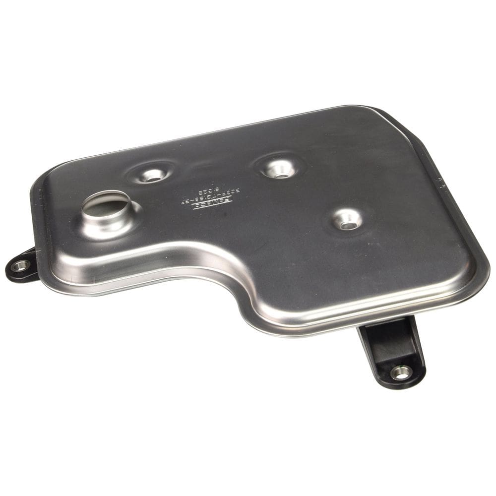 Montagem de tela Motorcraft FT187 Grey 30,2x29,9x12,2 cm
