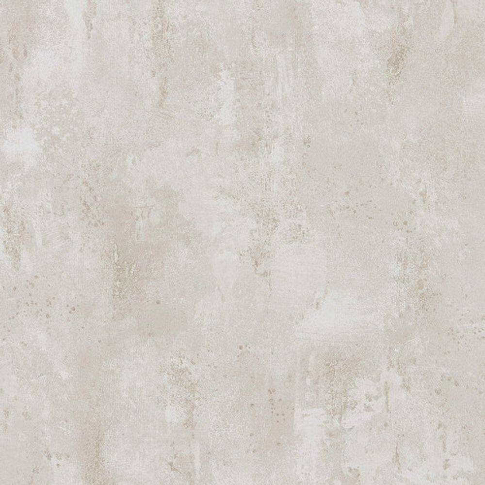 Papel De Parede Multiuso 53cmx10m Tnt Rose Alto Relevo