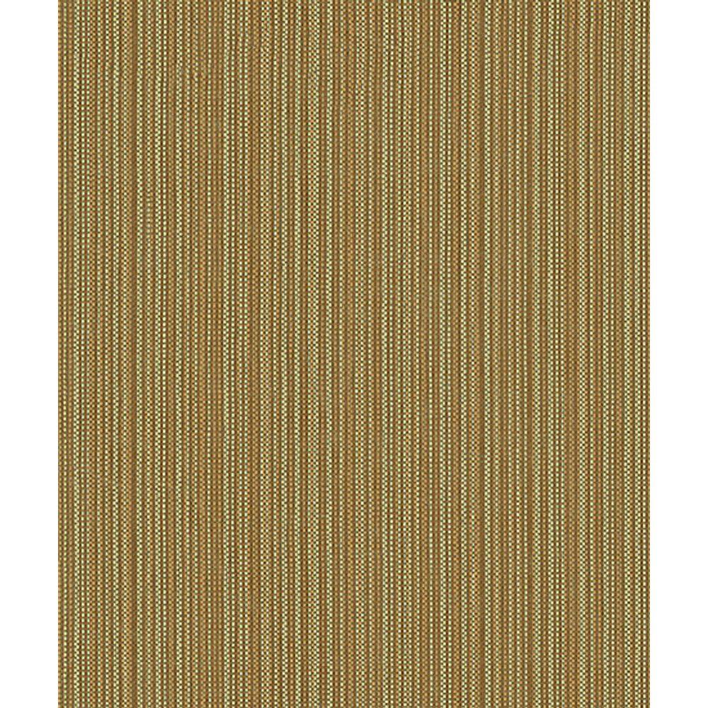 Papel de parede importado, limpável coleção texture II 2018
