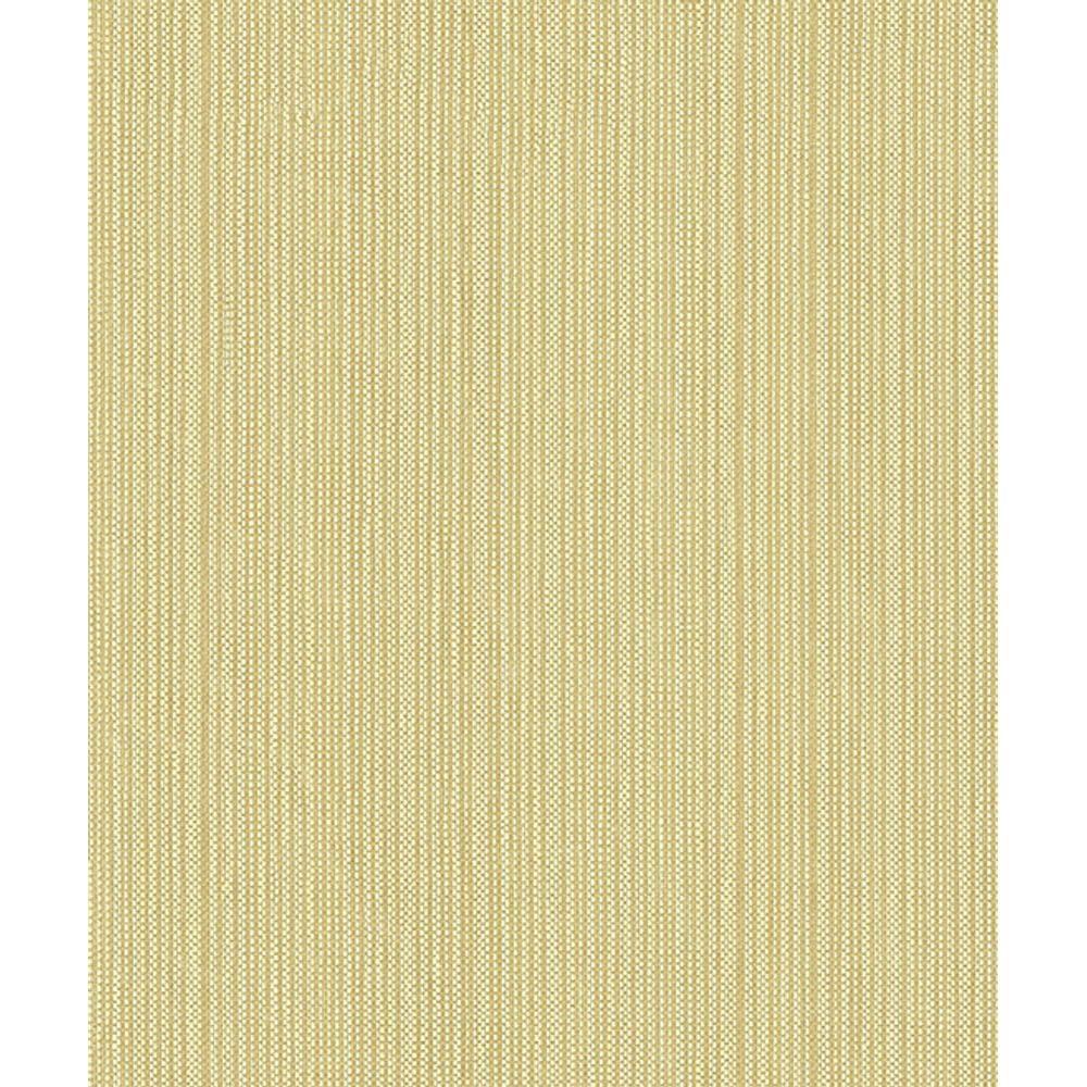 Papel de parede importado, limpável coleção texture II 2017