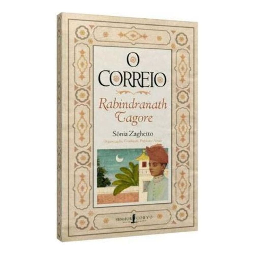O Correio