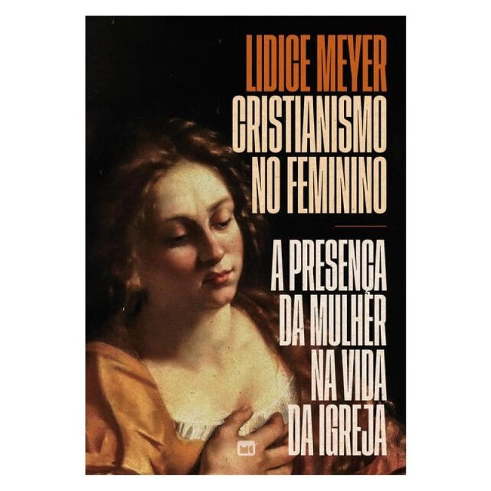 Cristianismo No Feminino