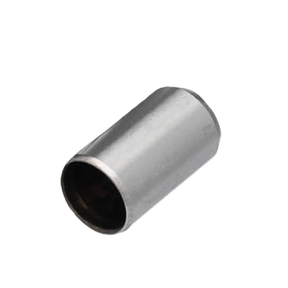 Guia Cilindro Cg 125 Titan 125 Fan 125 05-08 - Nxr125/150 03-05 - Xlr 125 Xls 125 Grande 10*20Mm