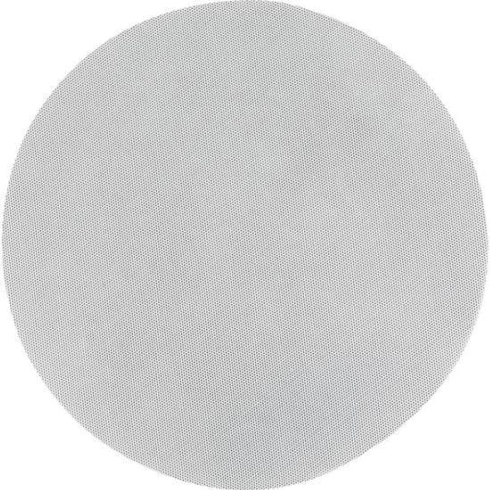 Arandela Hayonik Auris Csa-8L Branca