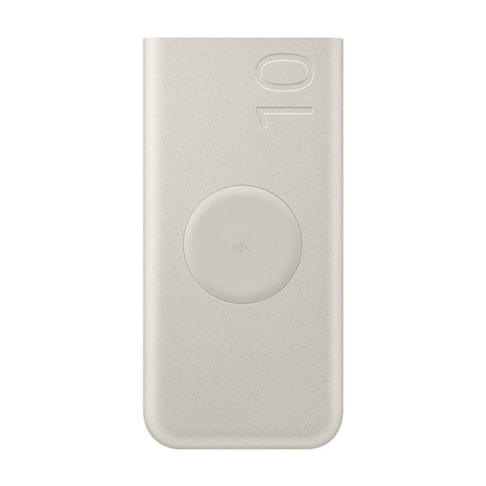 WIRELESS BATETERY PACK 10,000mAh 25W SUPER FAST MAG-SAFE