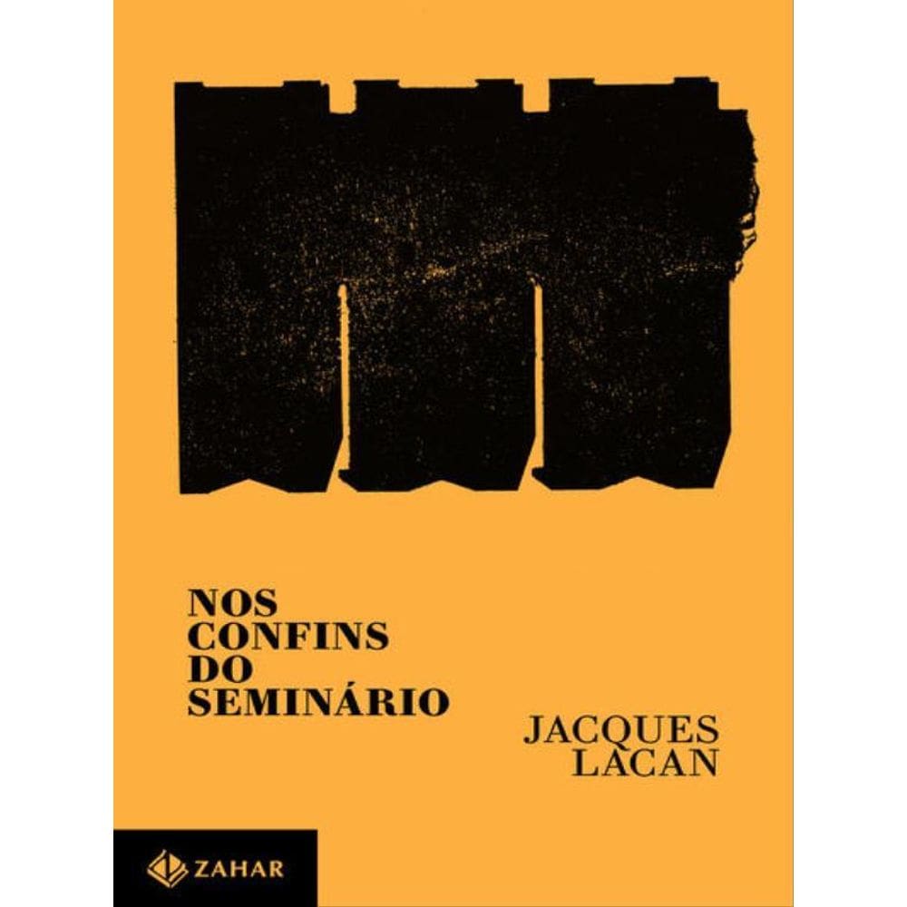 Nos Confins Do Seminário