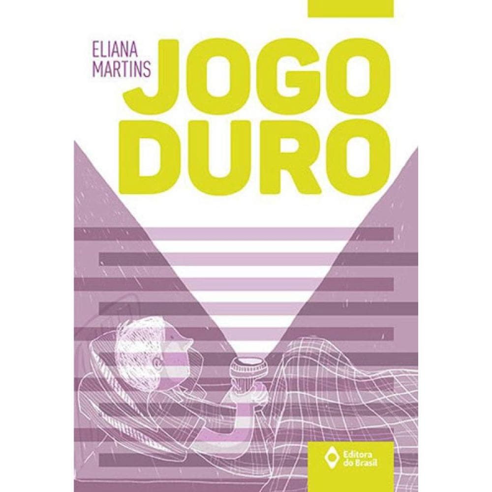 Jogo Duro