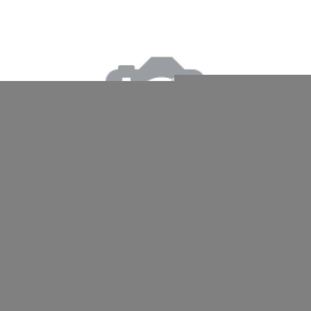 Incontrolável: A Ordem do Caos