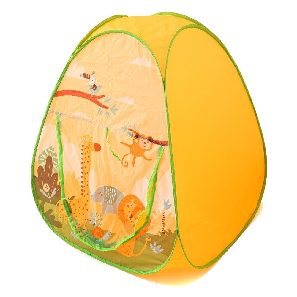Barraca Infantil Safari Play&Fun