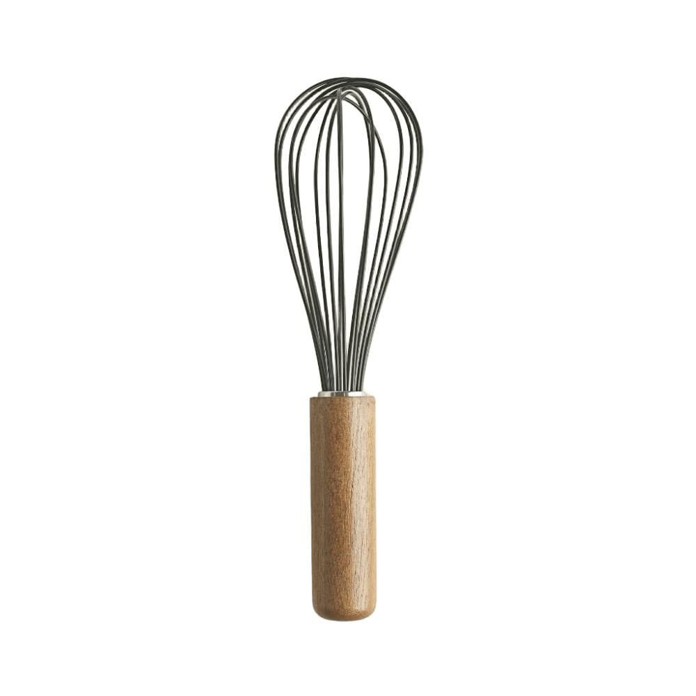 Fue Oregon Acácia e Silicone 28cm - A\\CASA
