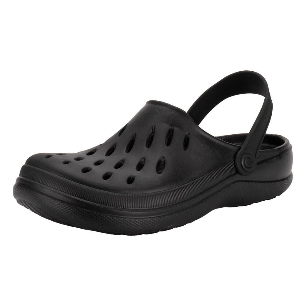 Clogs Feminino Easy Boaonda 2402