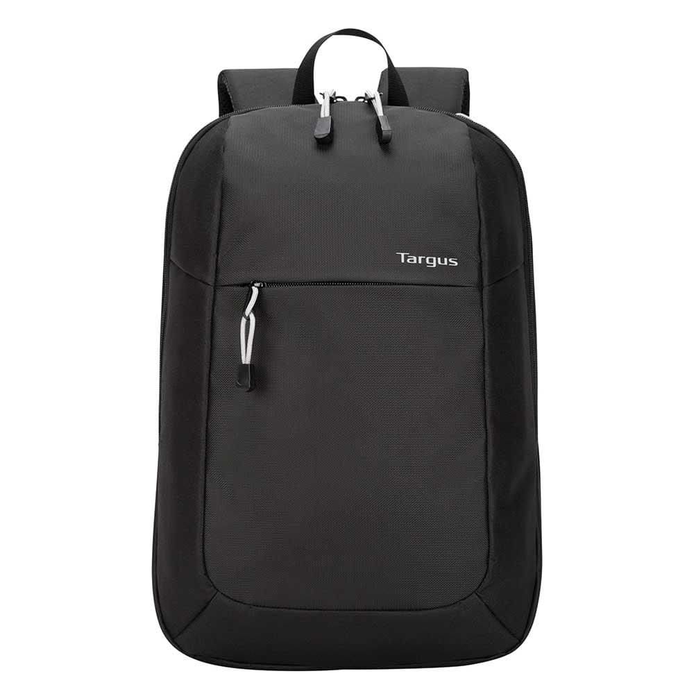 Mochila Targus Intellect Essentials para Notebook 15,6" Preta - TSB966
