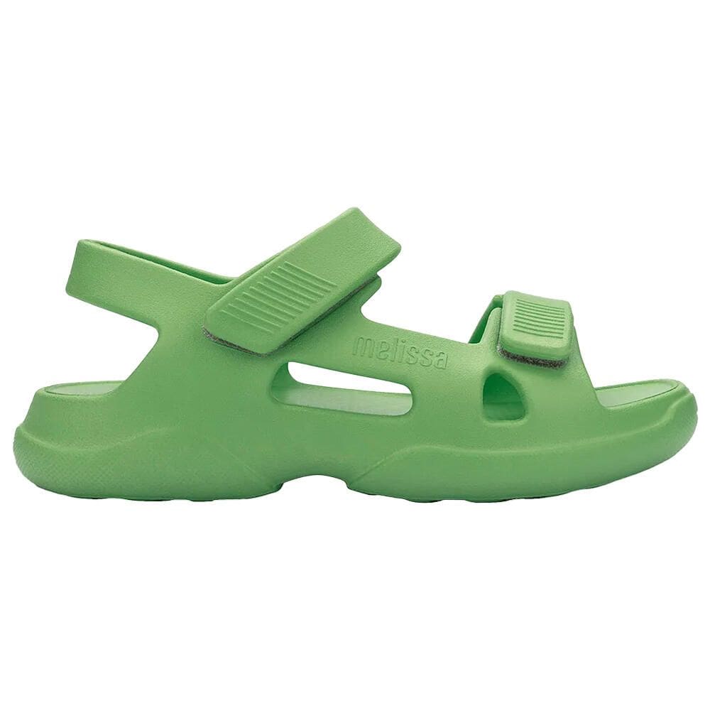 Melissa Free Papete 33974