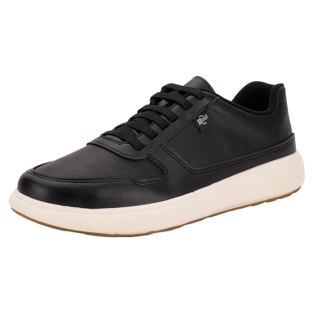 Sapatênis Masculino Brsport 2276211