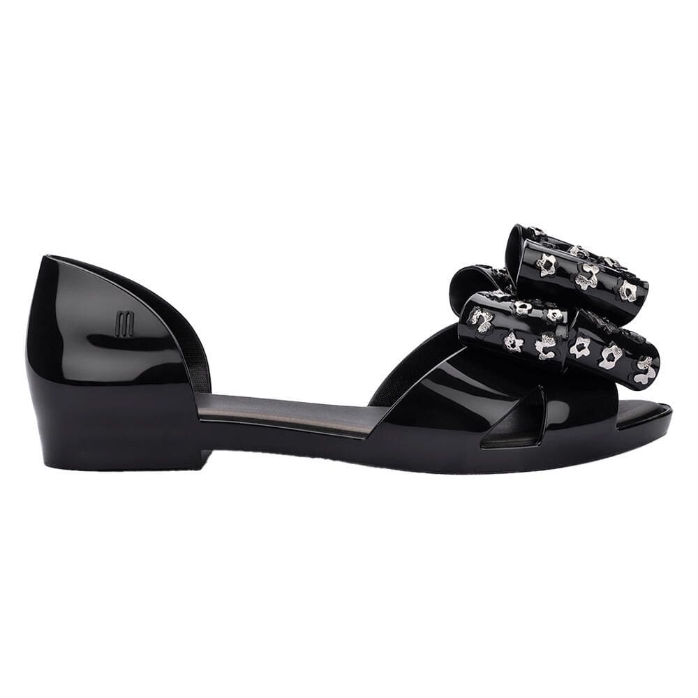 Melissa Seduction Vi 33634