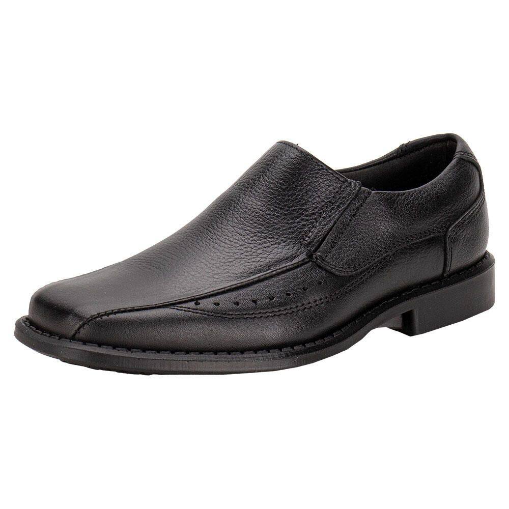 Sapato Infantil Social Ararat 8015