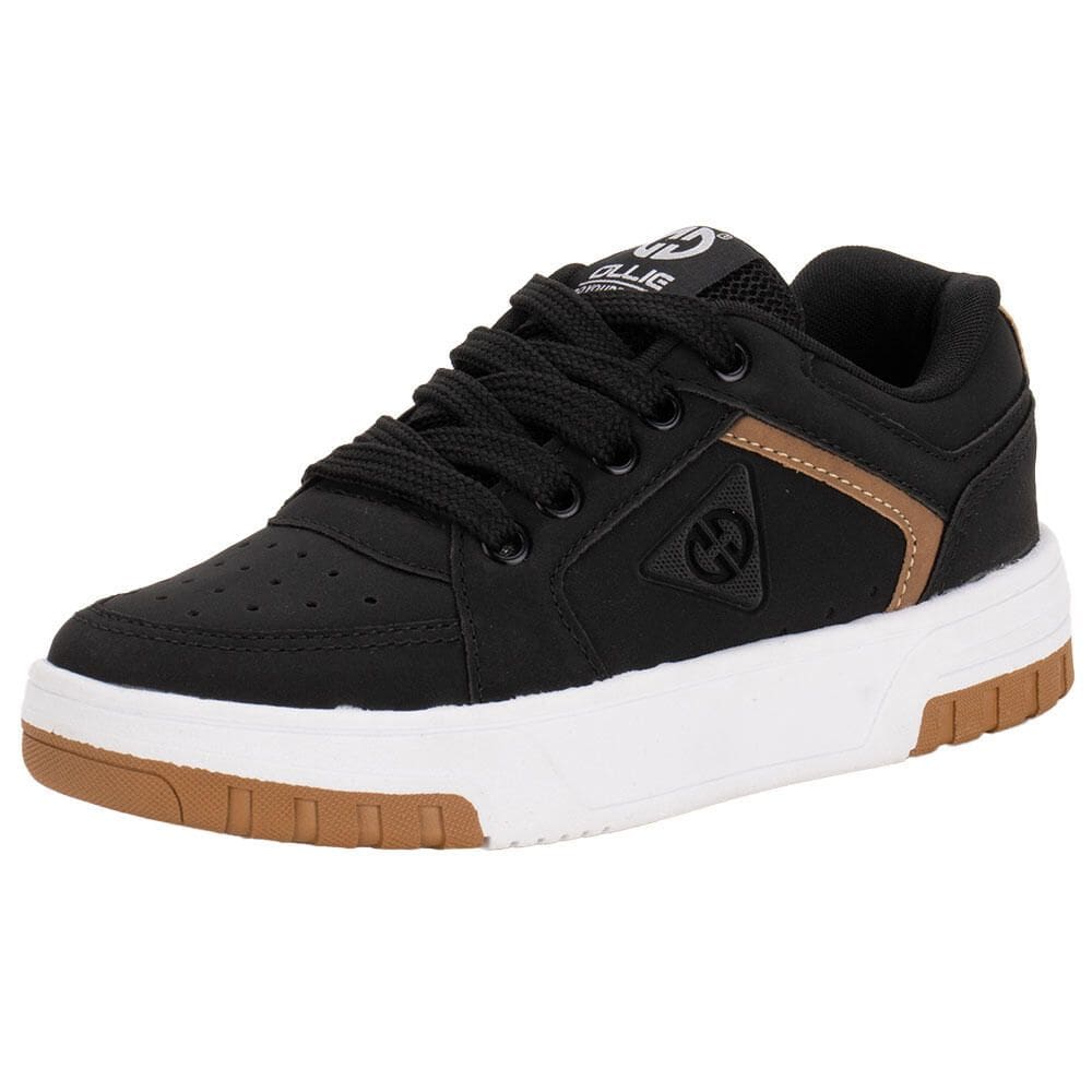 Tênis Infantil Volt 2 Ollie 401