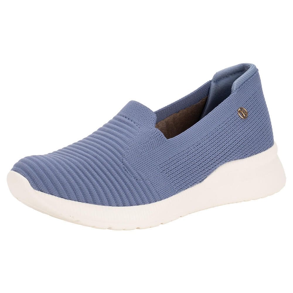 Tênis Feminino Slip On Kolosh C3154