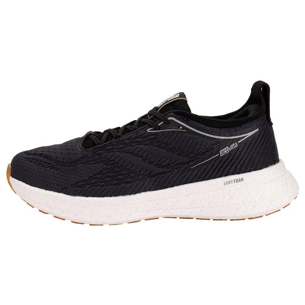 Tênis Masculino Actvitta 4931110