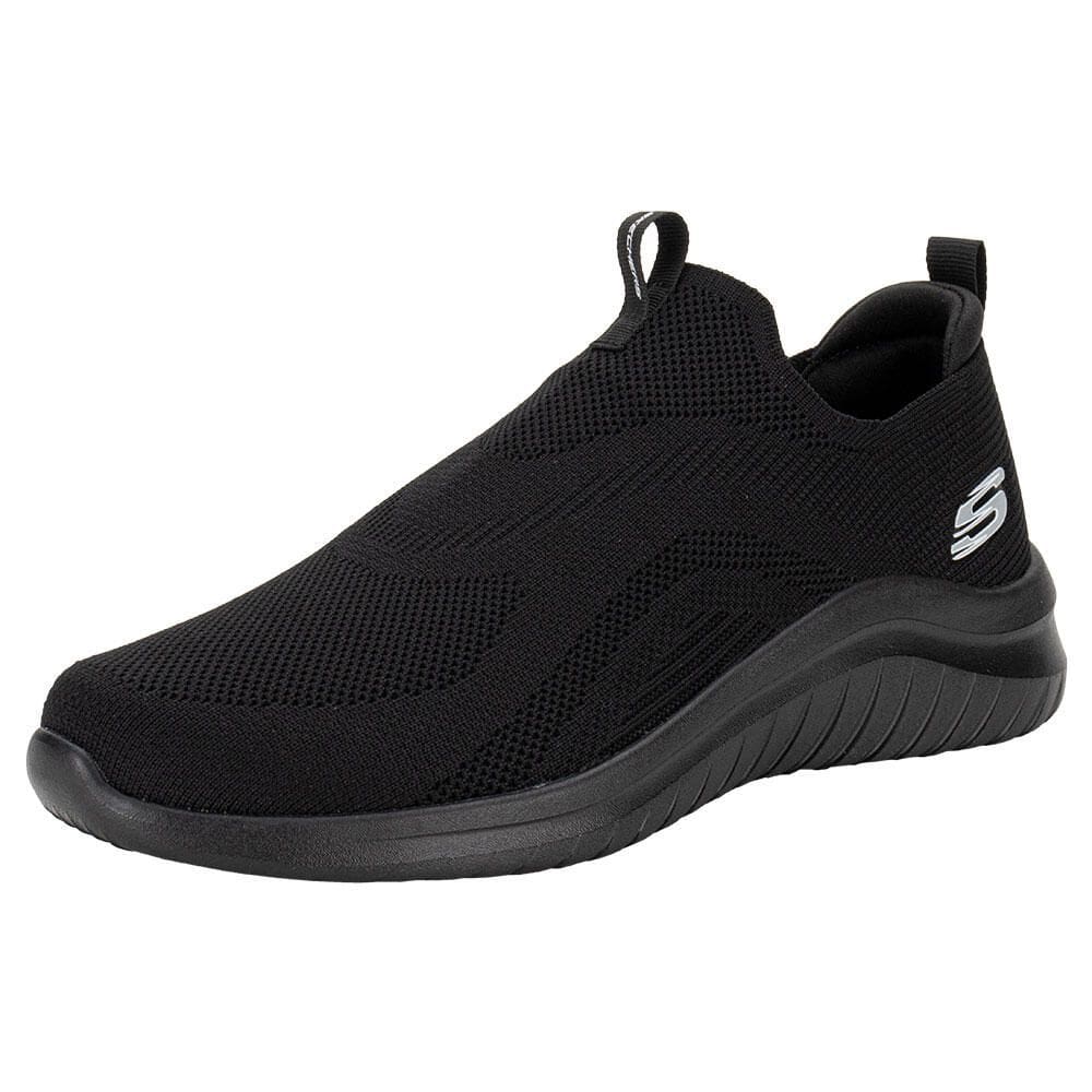 Tênis Masculino Ultra Flex 2.0 Skechers 894291Br