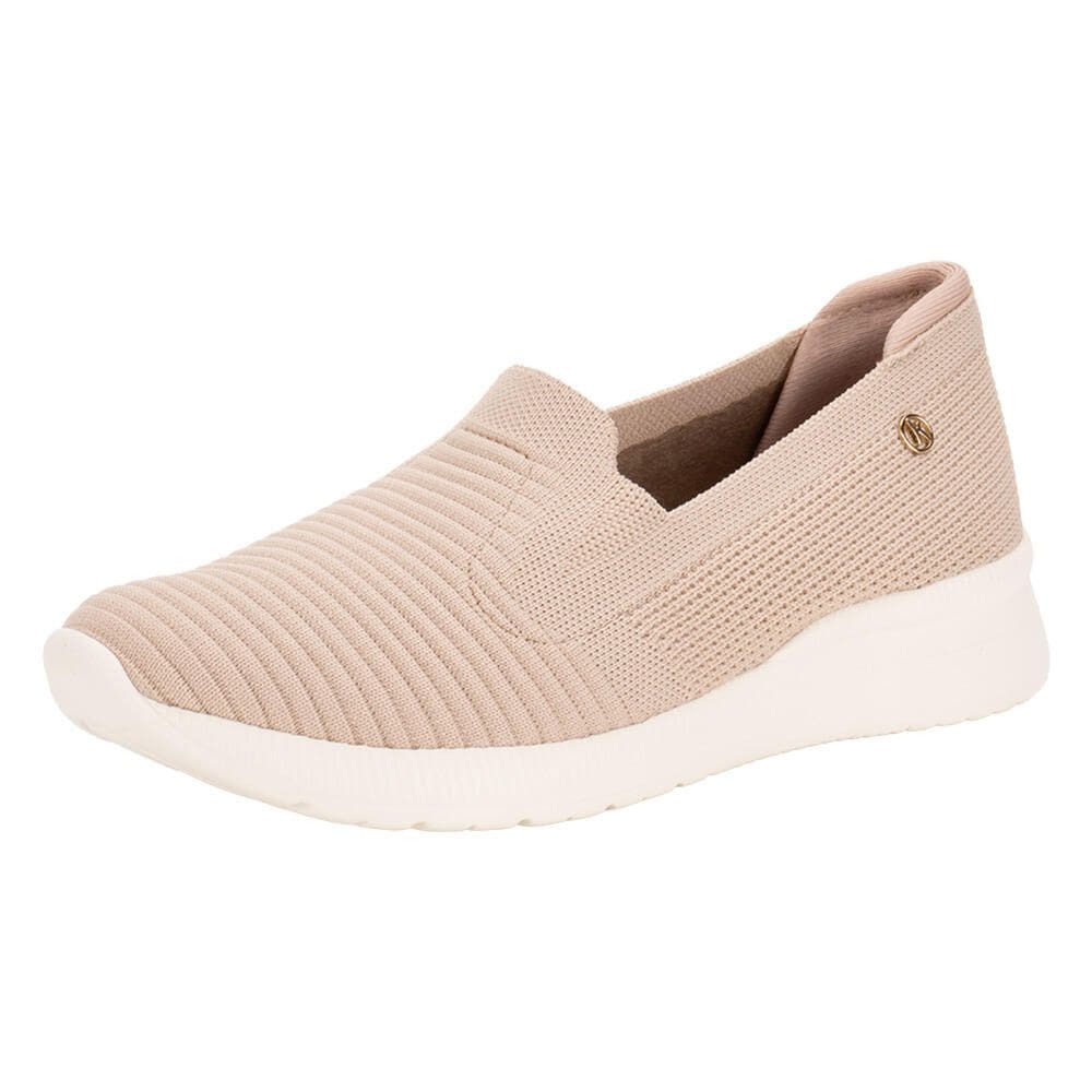 Tênis Feminino Slip On Kolosh C3154