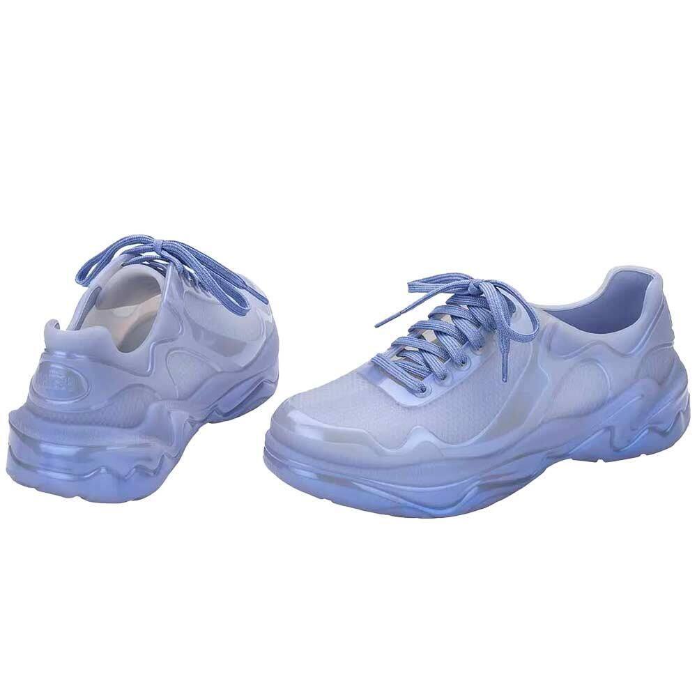 Melissa Burn Sneaker 35733 | Extra