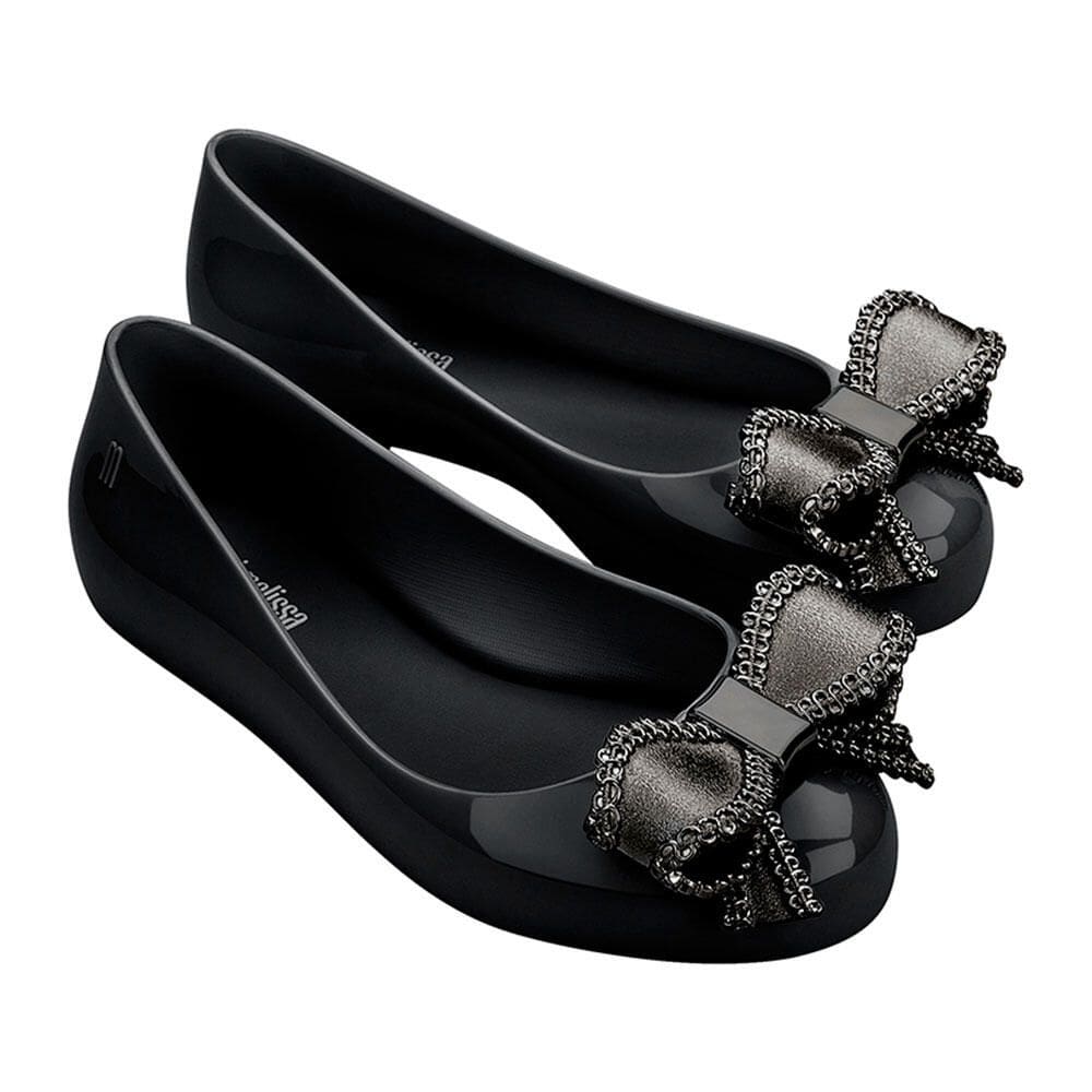 Mini Melissa Sweet Love Iv 33887