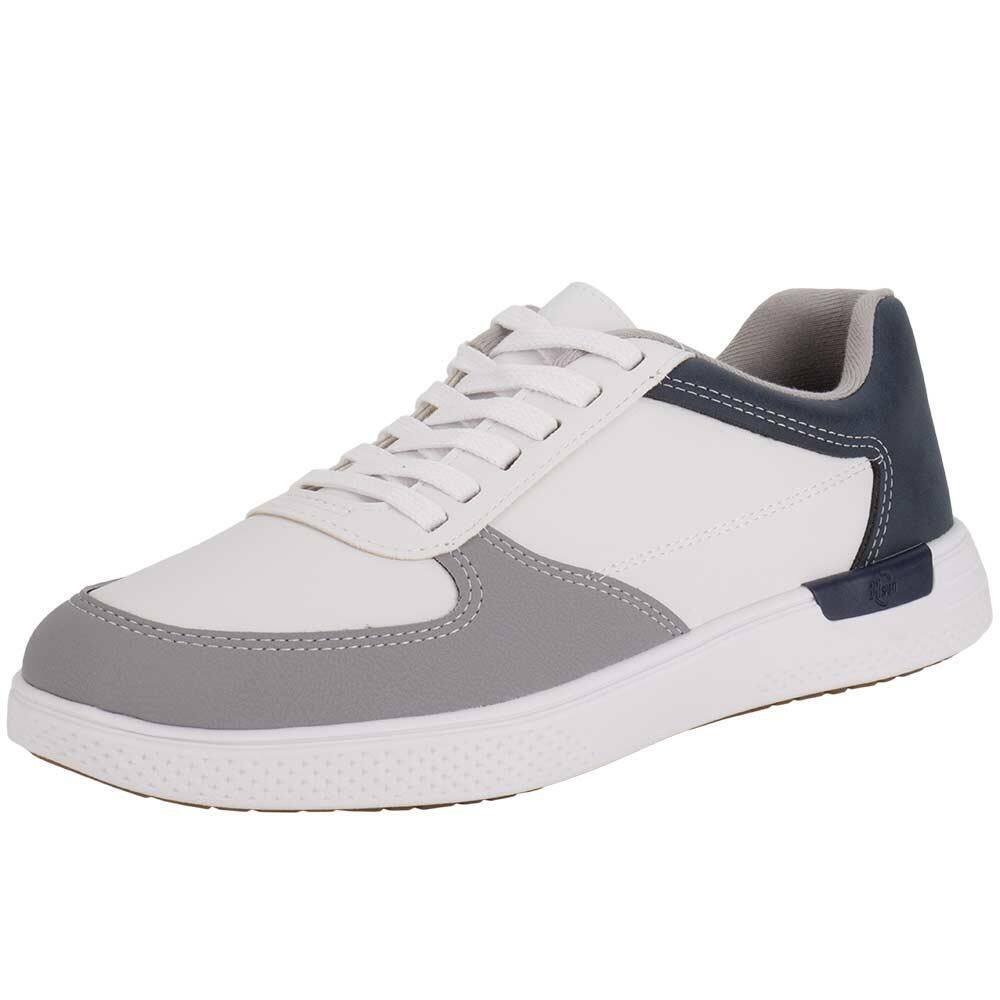 Tênis Masculino Casual Brsport 2270113