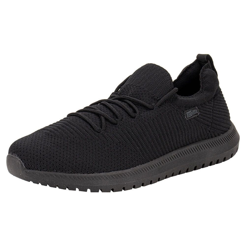 Tênis Masculino Actvitta 4914216