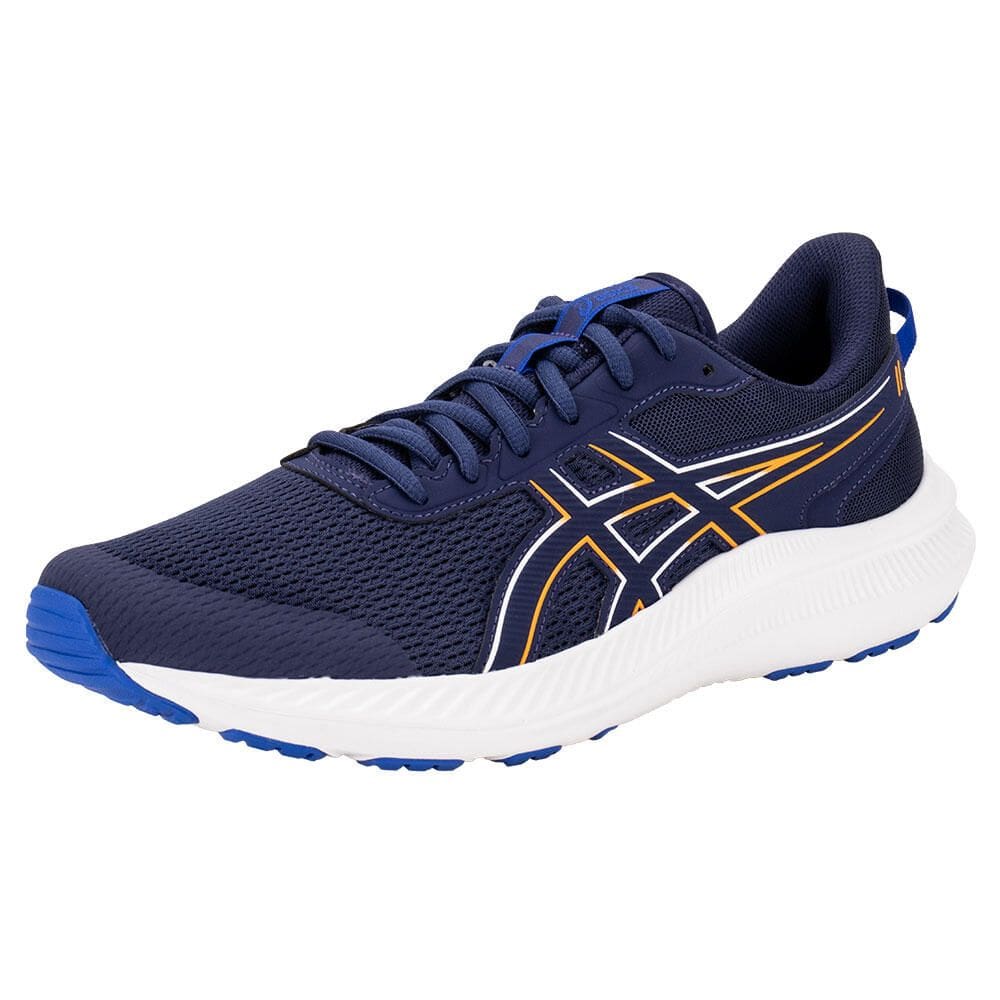 Tênis Masculino Jolt 5 Asics 1011B963
