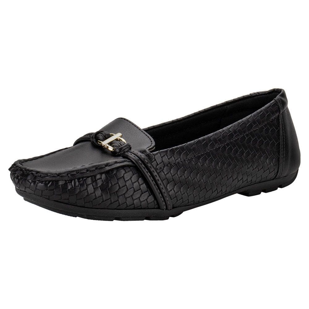 Mocassim Feminino Modare 7035659