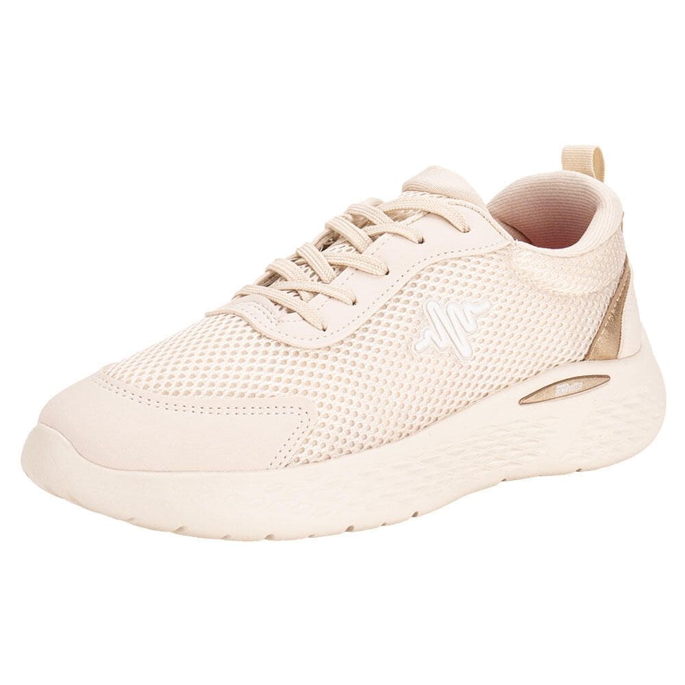 Tênis Feminino Actvitta 4845103