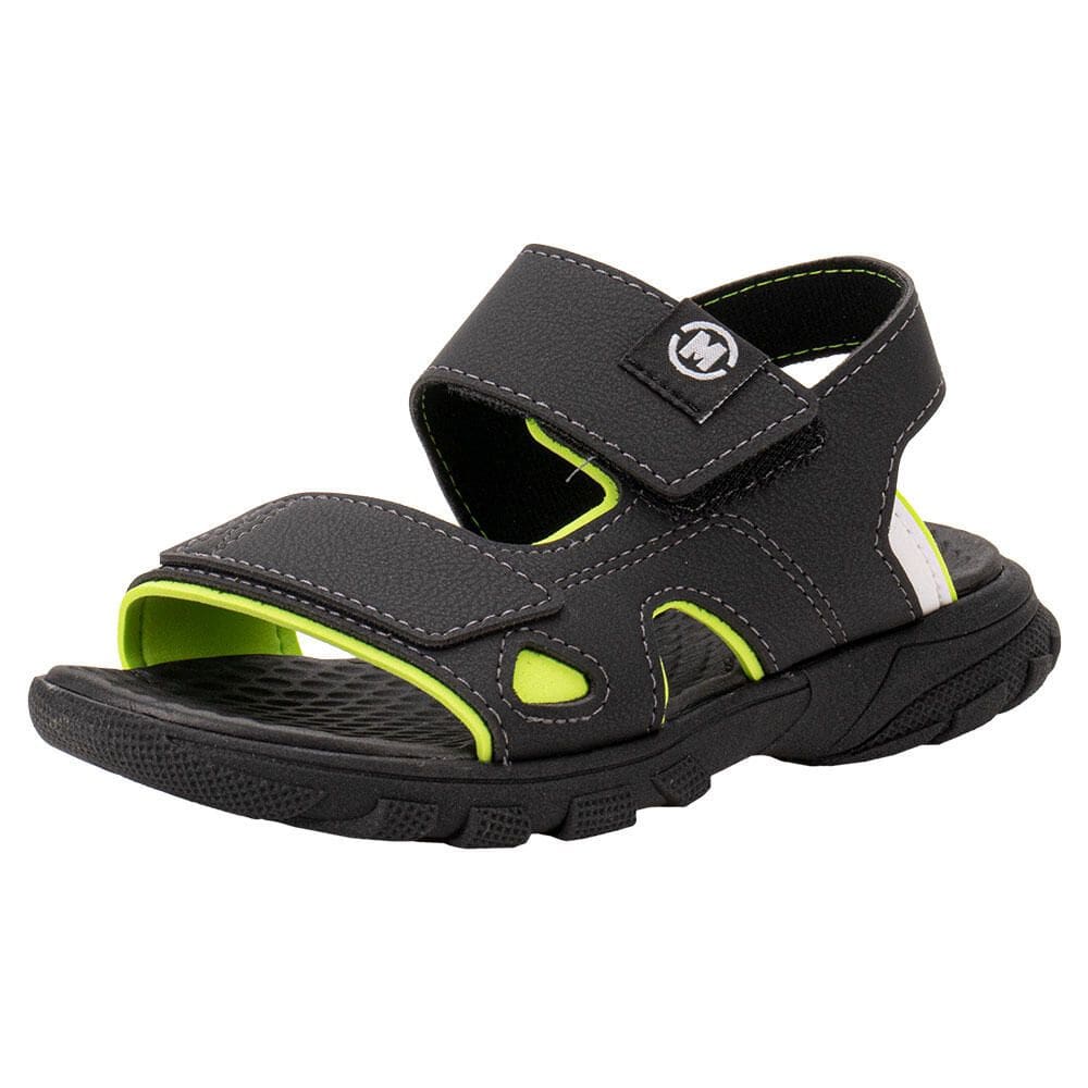 Papete Infantil Molekinho 2424208